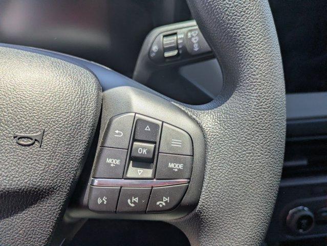 new 2026 Ford Maverick car, priced at $30,824