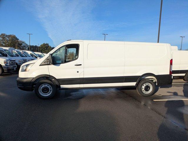 new 2026 Ford Transit-150 car, priced at $48,686