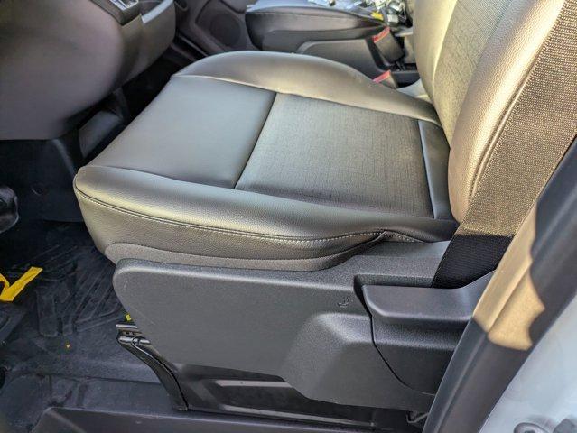 new 2026 Ford Transit-150 car, priced at $48,686