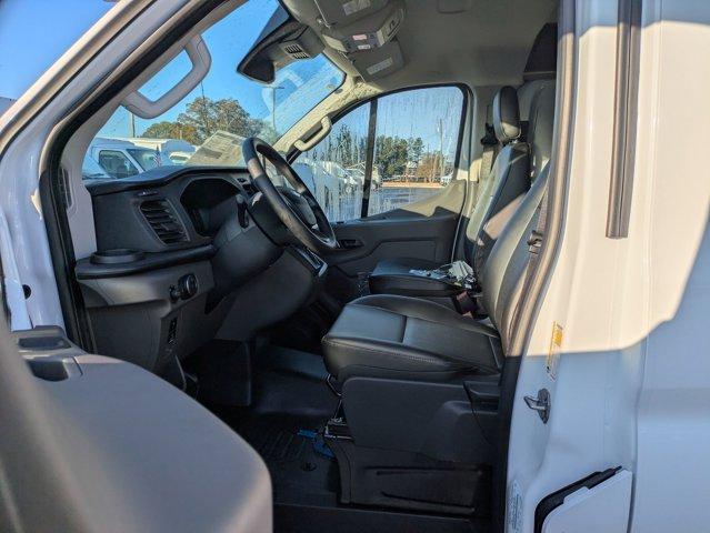 new 2026 Ford Transit-150 car, priced at $48,686