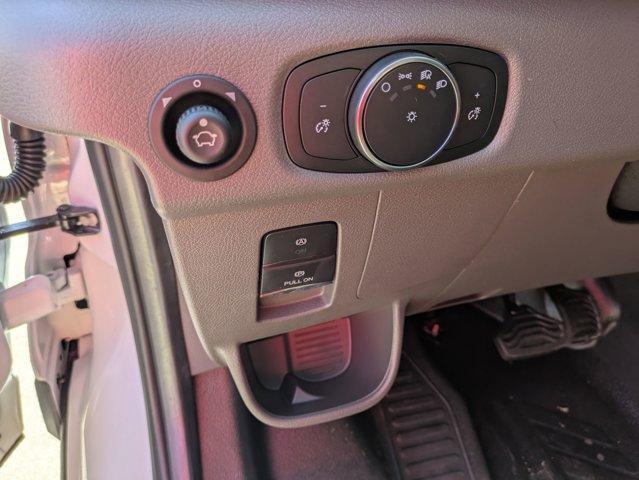 new 2026 Ford Transit-150 car, priced at $51,830