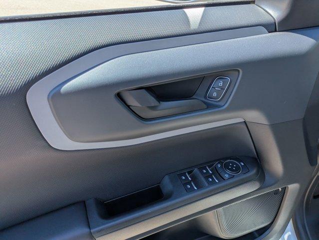 used 2023 Ford Bronco Sport car, priced at $28,519