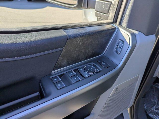 new 2026 Ford F-250 car, priced at $80,551