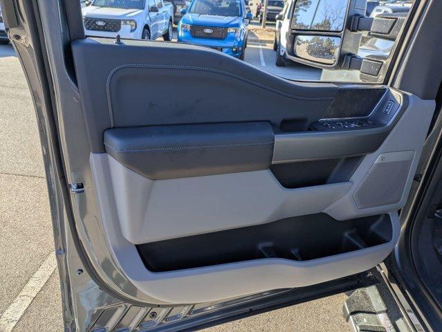 new 2026 Ford F-250 car, priced at $80,551