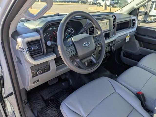 new 2026 Ford F-350 car, priced at $52,718
