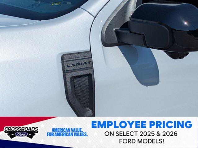 new 2026 Ford Maverick car, priced at $41,998