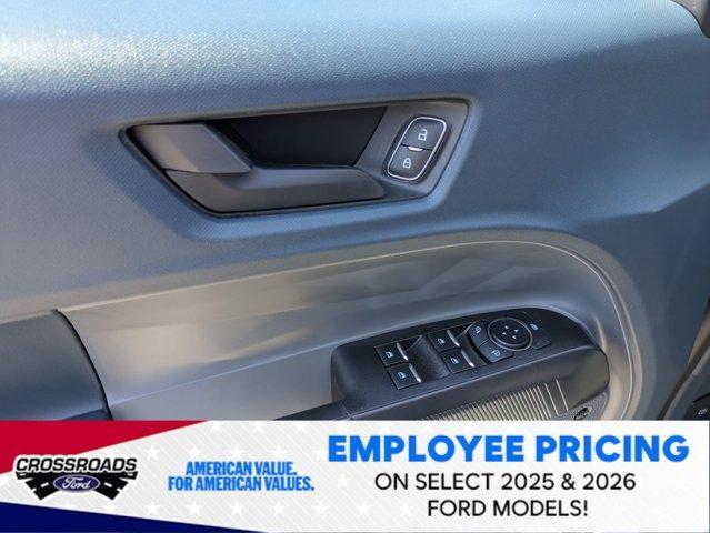 new 2026 Ford Maverick car, priced at $41,998
