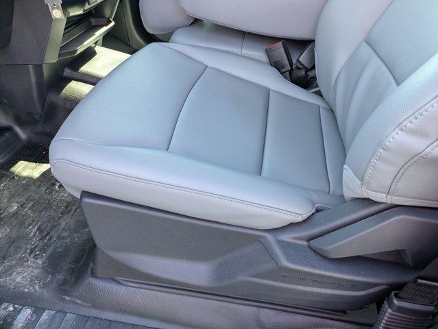 new 2026 Ford F-150 car, priced at $52,821