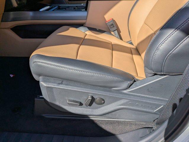 new 2026 Ford F-250 car, priced at $79,042