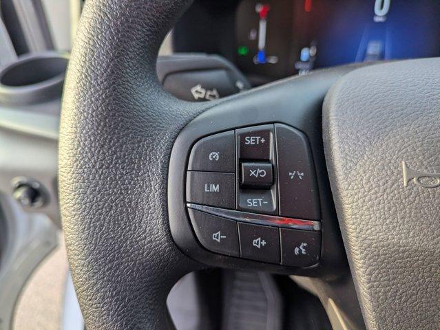 new 2026 Ford Transit-250 car, priced at $51,056