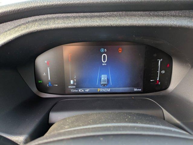 new 2026 Ford Transit-250 car, priced at $51,056