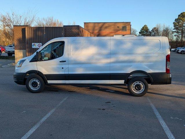 new 2026 Ford Transit-150 car, priced at $50,259