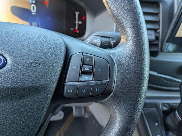 new 2026 Ford Transit-150 car, priced at $50,259
