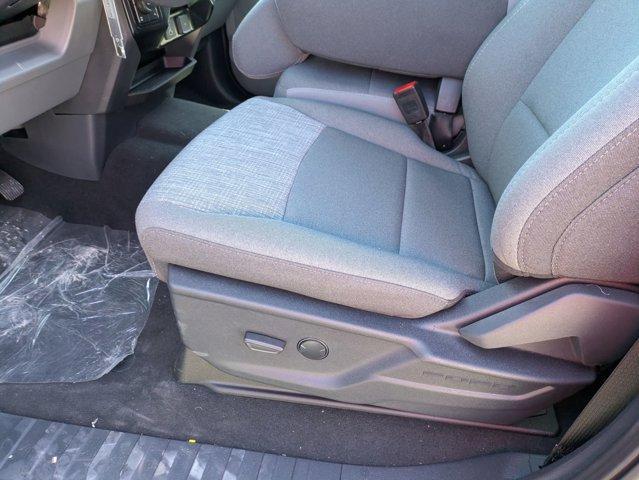 new 2026 Ford F-350 car, priced at $72,001