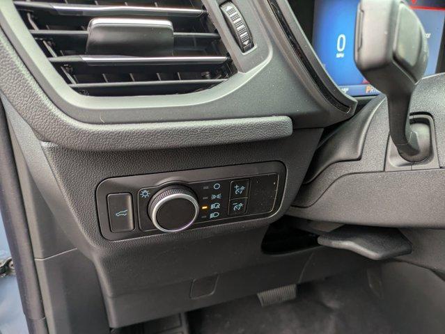 new 2026 Ford Escape car, priced at $31,007