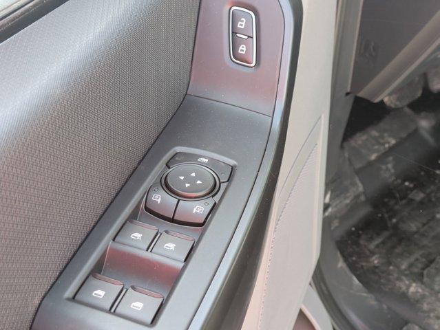 new 2026 Ford F-150 car, priced at $53,808