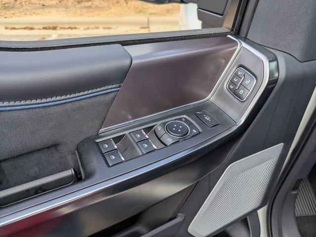 new 2026 Ford F-250 car, priced at $106,072