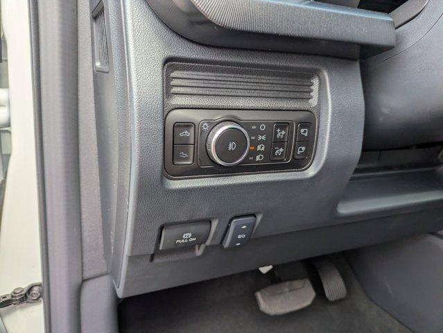 new 2026 Ford F-250 car, priced at $106,072