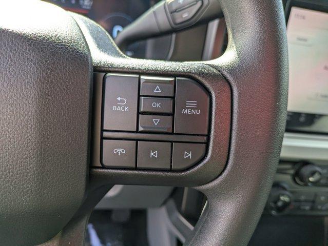 new 2026 Ford F-250 car, priced at $81,046