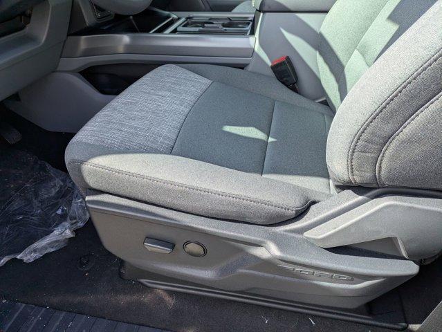 new 2026 Ford F-250 car, priced at $81,046