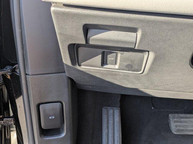 used 2024 Land Rover Range Rover Evoque car, priced at $33,866