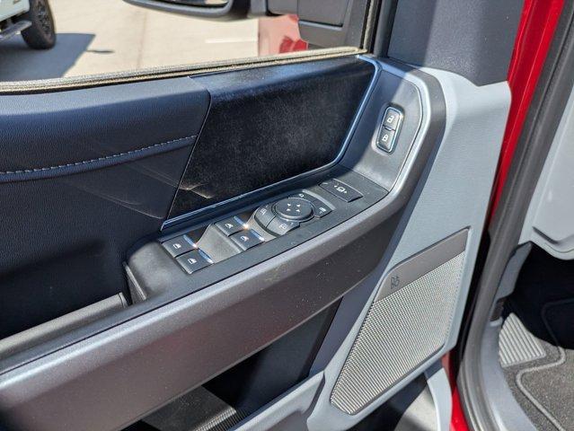 new 2026 Ford F-250 car, priced at $75,311