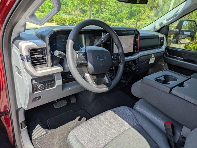 new 2026 Ford F-250 car, priced at $75,311