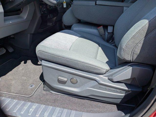 new 2026 Ford F-250 car, priced at $75,311