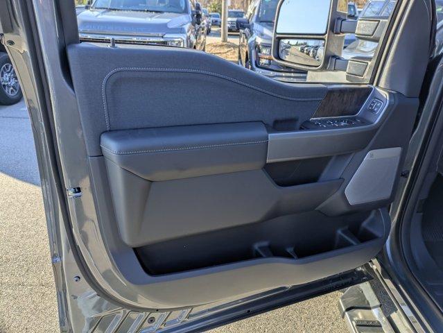 new 2026 Ford F-250 car, priced at $87,261