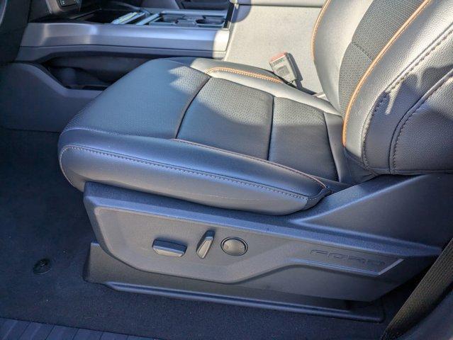 new 2026 Ford F-250 car, priced at $87,261