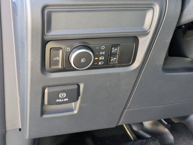 new 2026 Ford F-150 car, priced at $54,545