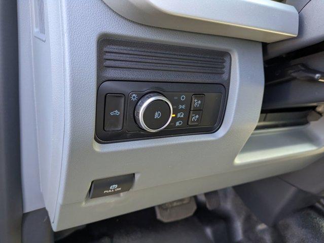 new 2026 Ford F-250 car, priced at $75,850