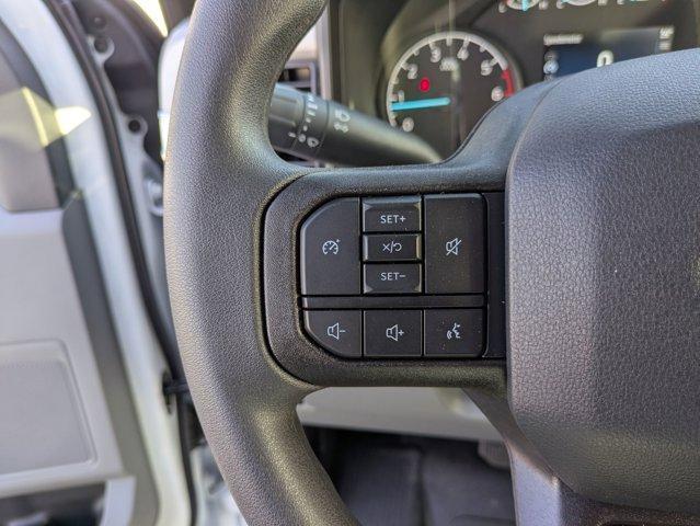 new 2026 Ford F-250 car, priced at $75,850
