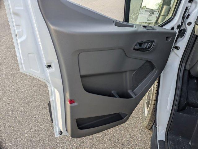 new 2026 Ford Transit-150 car, priced at $48,858