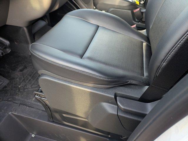 new 2026 Ford Transit-150 car, priced at $48,858