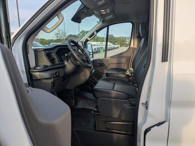 new 2026 Ford Transit-150 car, priced at $48,858