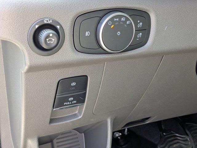 new 2026 Ford Transit-350 car, priced at $65,773