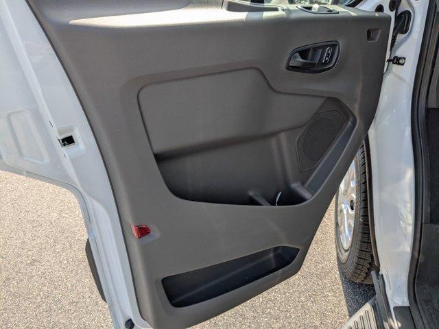 new 2026 Ford Transit-350 car, priced at $65,773