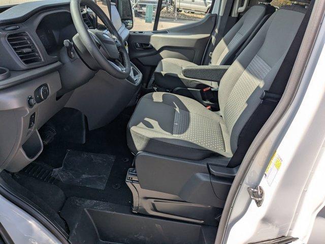 new 2026 Ford Transit-350 car, priced at $65,773