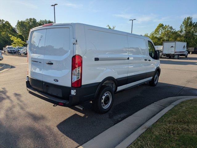 new 2026 Ford Transit-150 car, priced at $48,858