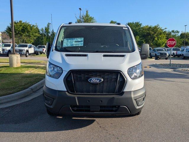 new 2026 Ford Transit-150 car, priced at $48,858