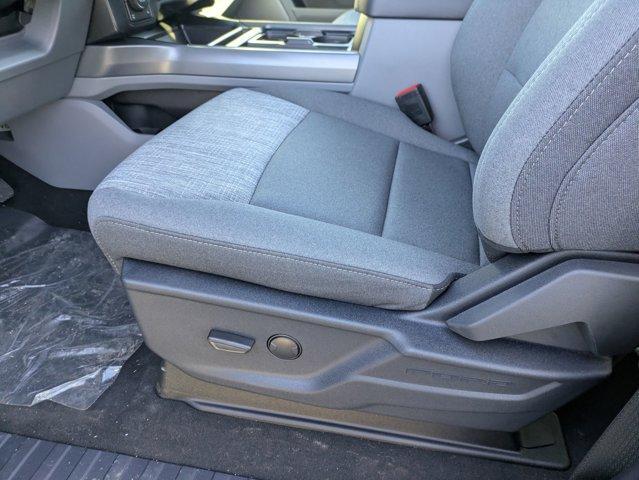 new 2026 Ford F-250 car, priced at $74,325