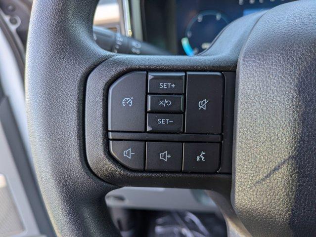 new 2026 Ford F-250 car, priced at $74,325