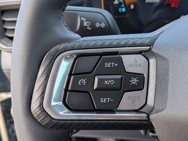 new 2026 Ford Mustang car, priced at $35,887