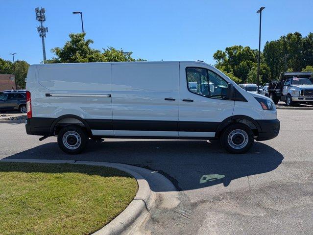 new 2026 Ford Transit-150 car, priced at $49,000