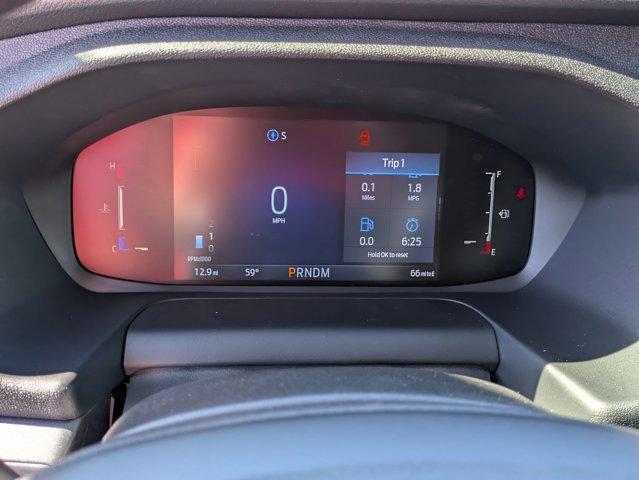new 2026 Ford Transit-150 car, priced at $49,000