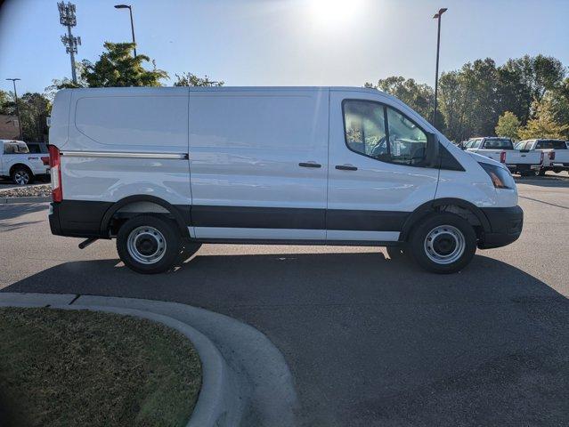 new 2026 Ford Transit-150 car, priced at $47,414