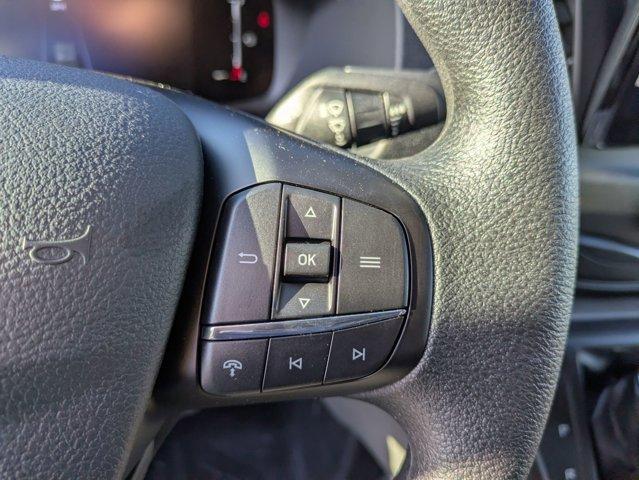 new 2026 Ford Transit-150 car, priced at $47,414