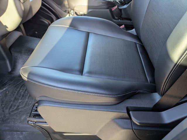 new 2026 Ford Transit-150 car, priced at $47,414