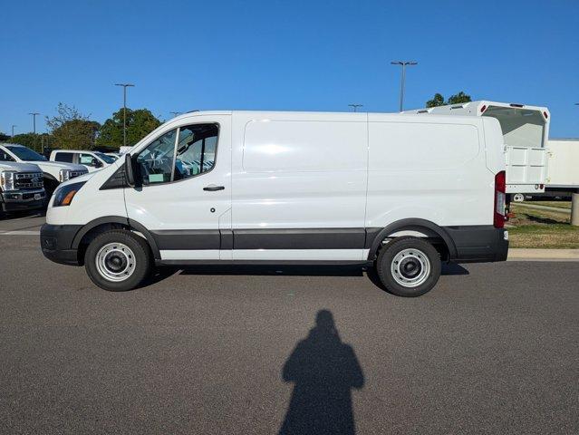 new 2026 Ford Transit-150 car, priced at $47,414